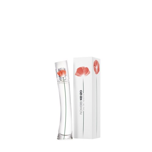 KENZO-FLOWER BY KENZO - Eau de Toilette